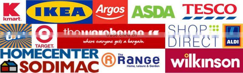 Modern Living Room Filing Wooden Wood Cabinet