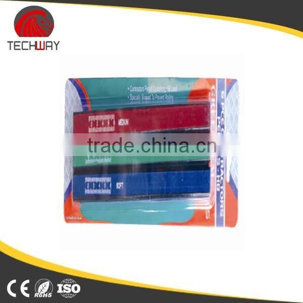 Cheap Wholesale Price Carpenter Pencil