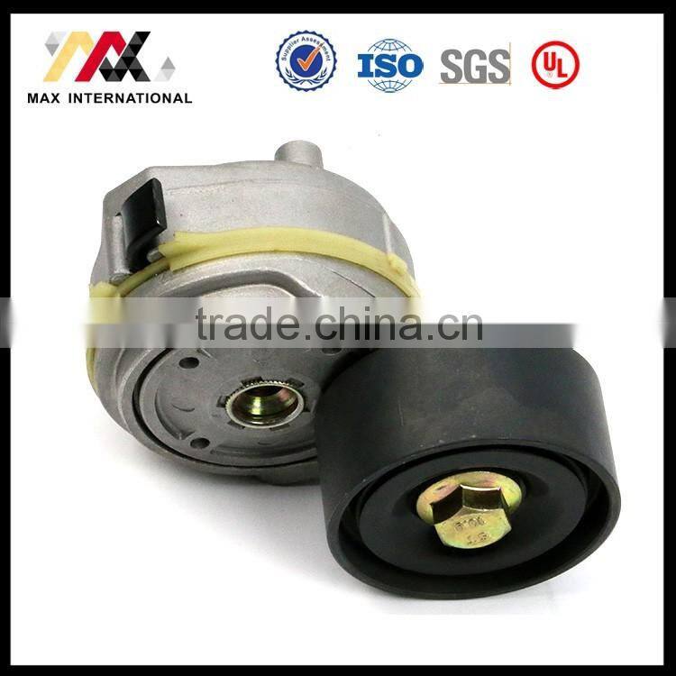 Belt Tensioner For Diesel Engines Dedicated VG1246060022