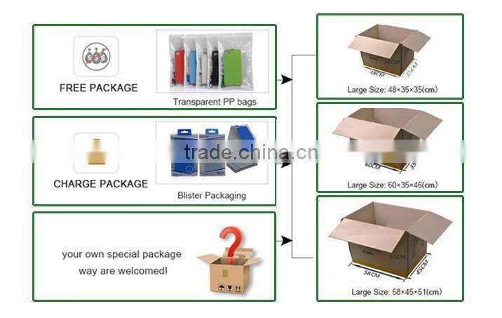 silicone phone case with pu leather outside for phone case