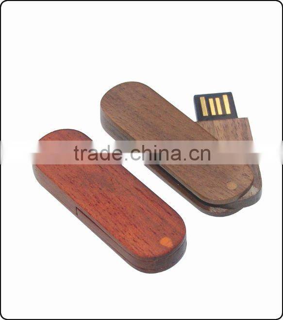 usb thumb drives, mango design usb thumb drives, PVC usb thumb drives China Manufacturers & Suppliers and Exporters