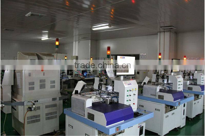 P6 Indoor Full Color 3in1 SMD Led Module