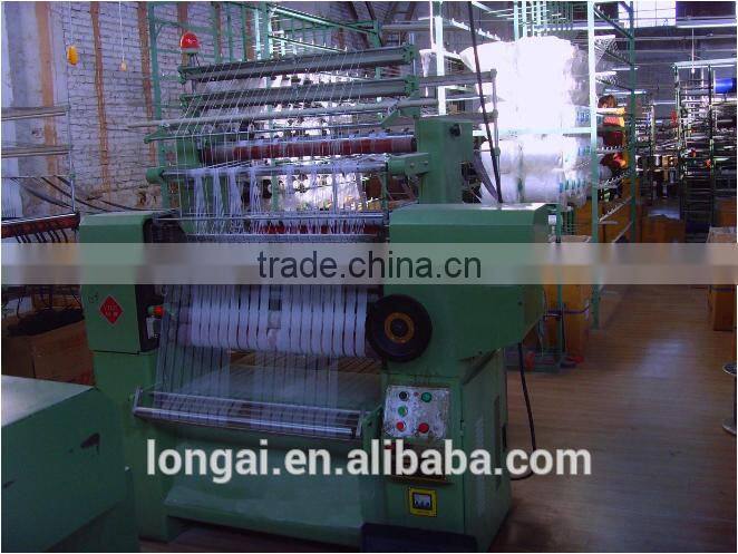 polyester wholesale packing ribbon satin ribbon with custom printed logo