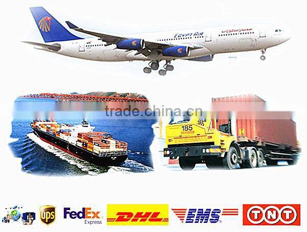 brown bamboo with wood veins in palarized lens free customer logo