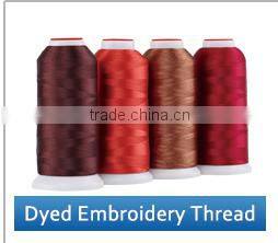 Raw white Pupa Protein fiber