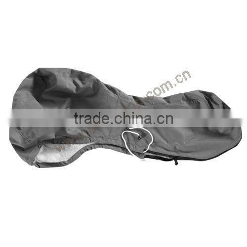 outboards for johnson boards