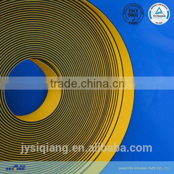 4.0mm antistatic pulley tranmission belt