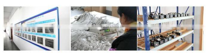 IRR01001 center pivot irrigation system for sale