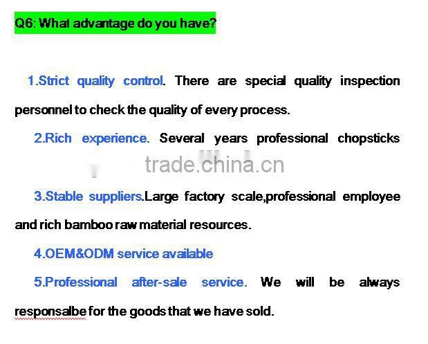 HOT SELLING FDA bamboo heart picks For Sale