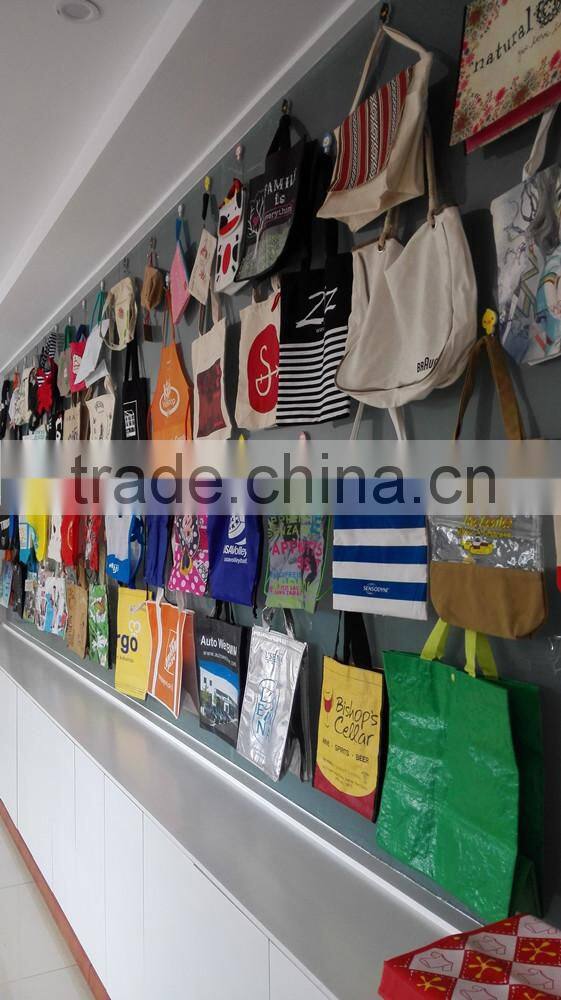 factory directly Jute bag for coffee beans,red dates, dried fruit, jute drawstring bag