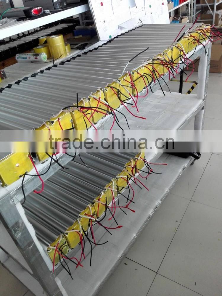 lifepo4 36v 20ah battery