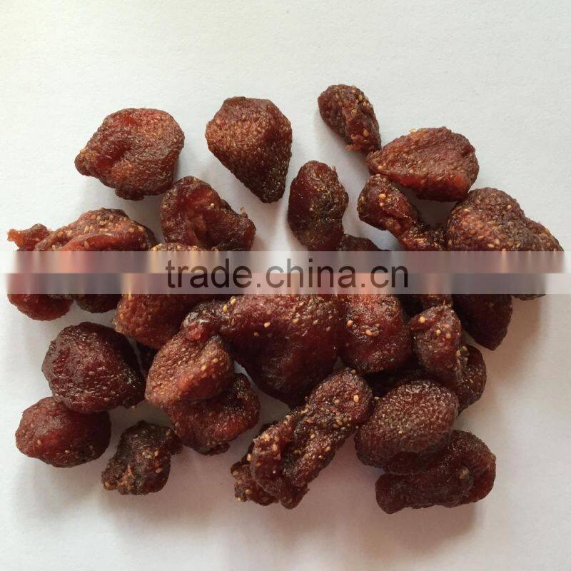 dried fruits (ad food)
