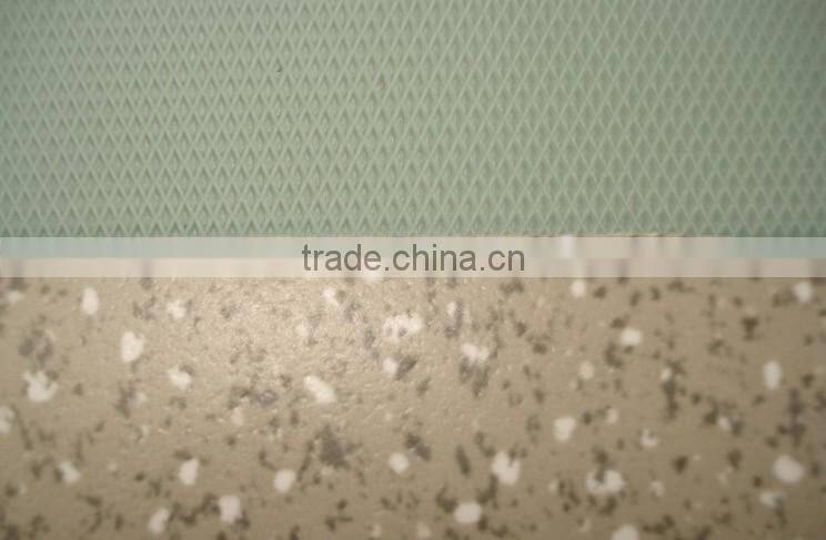 Prices on Vinyl flooring tile for engineering