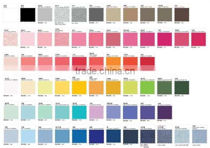 S083 2016 french fashion printed polyester silk fabric