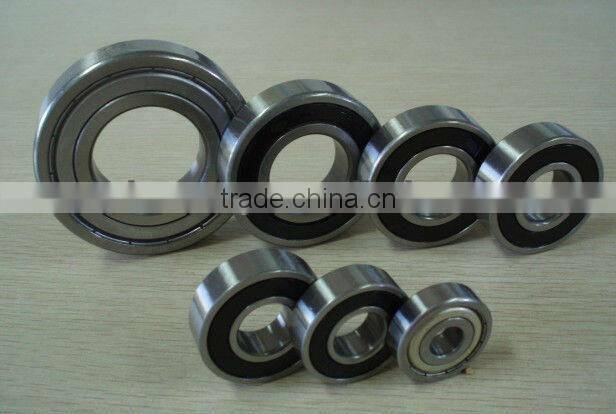 micro motor bearing 625/miniature bearing 625