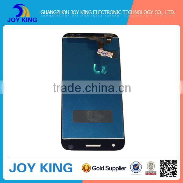 lcd screen for huawei p7 lcd and digitizer,for huawei lcd replacement