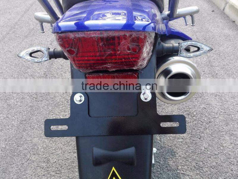 200cc motorcycles,250cc dirt bikes,200cc led motorcycles.