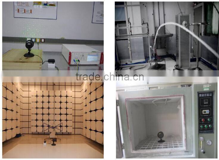 Wedding Chritams decoration light show twinkling star light laser showers for sales