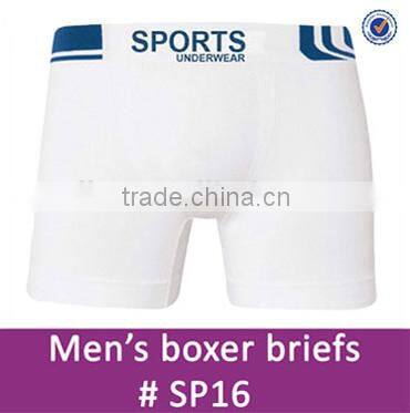 Comfortable Underwear, underwear for women