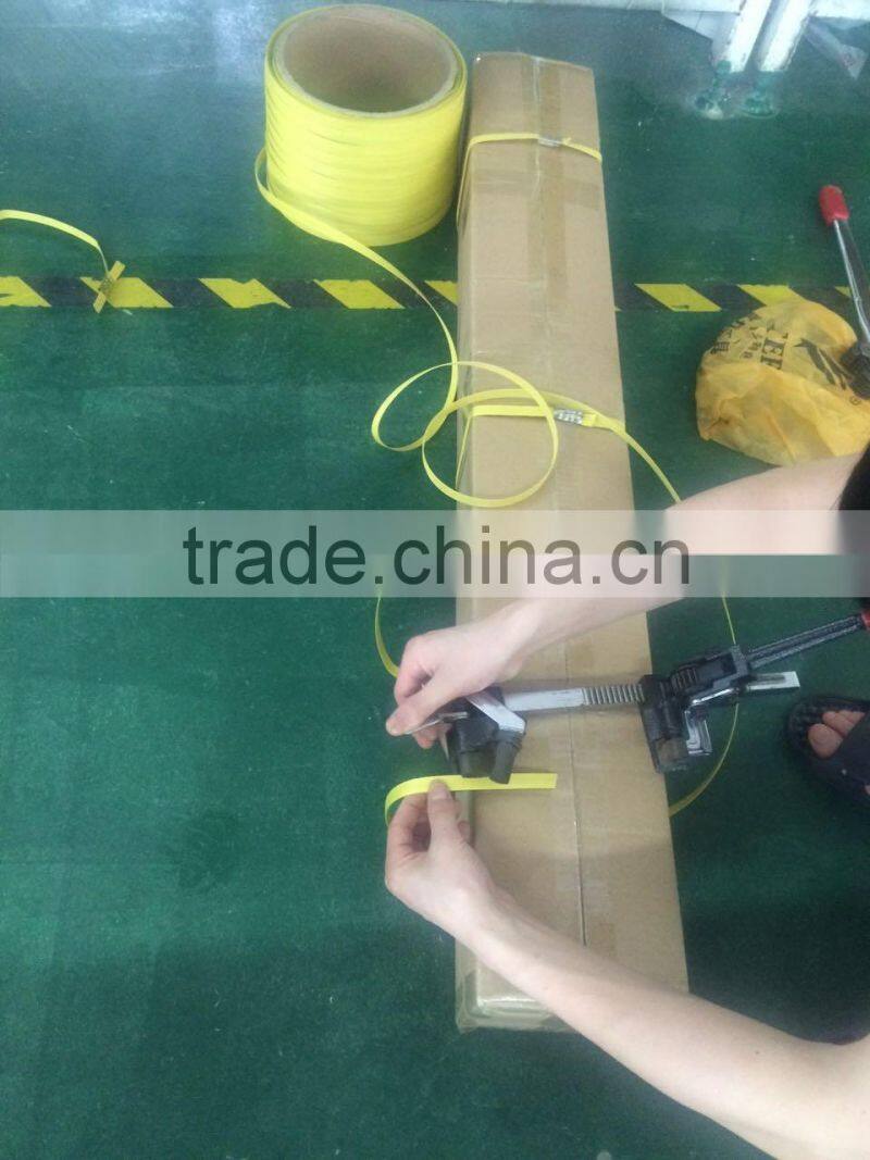 Not need power supply 110V led back light high power 13W waterproof 13leds led sign backlight