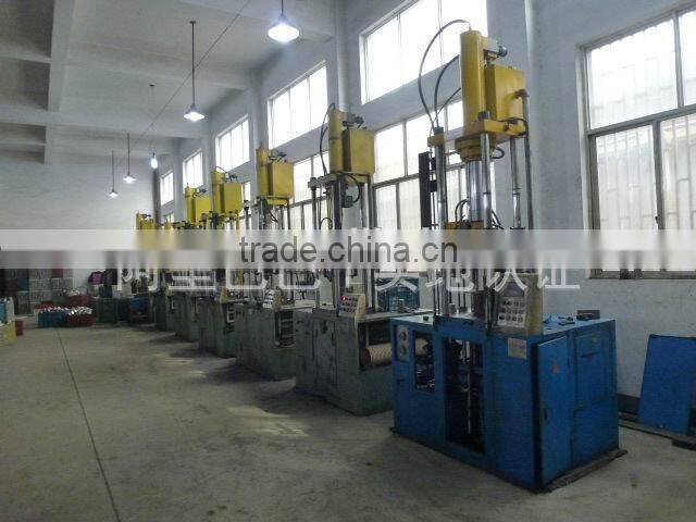 wholesale high quality double wall metal coffee mug office mug citzen mug or advertising mug