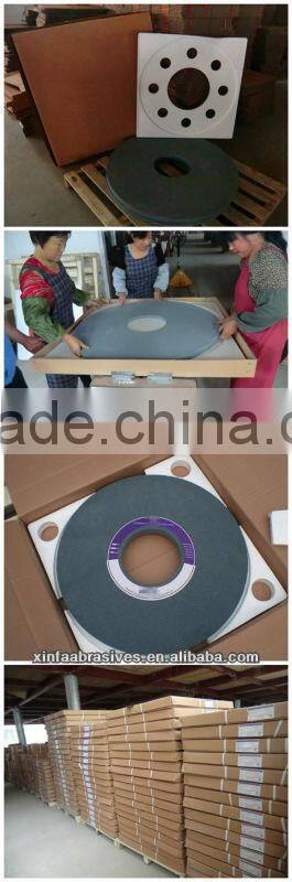 abrasive segments/grinding segments/vitrified segments