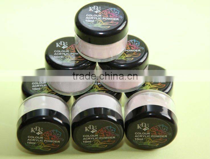 3 color builder uv gel /3 in 1 pink gel /French nail white gel