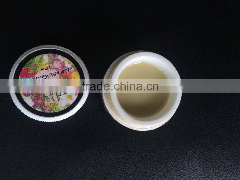 Soak off long last 1kg builder clear UV gel with factory price support free samples