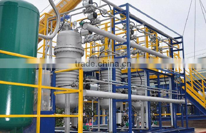 INOCO Microporous metal powder filter