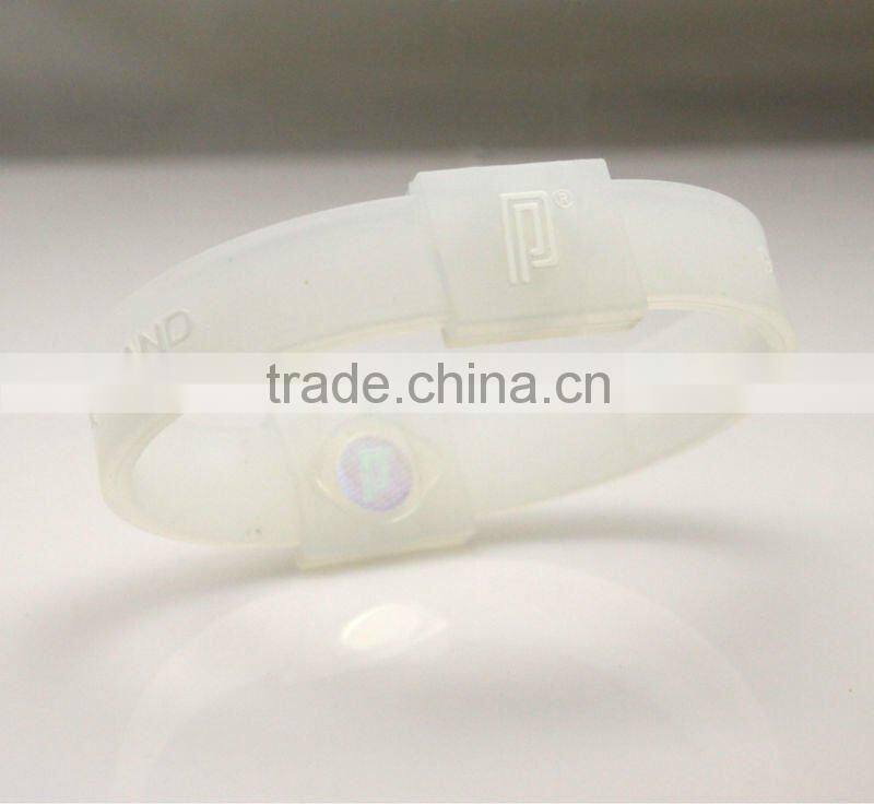 ion balance power bracelet