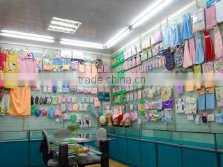 microfiber eye mask for sleeping designer patch for theme party promotional gifts