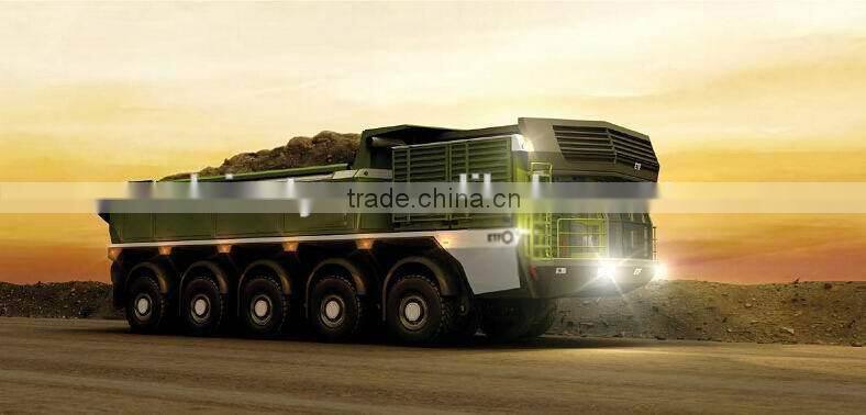 335/80R20 Military truck tyre TRY88 made in china Triangle tyre