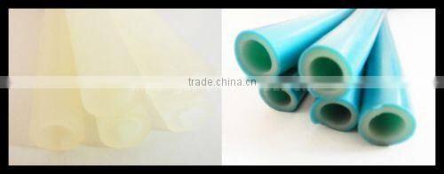 Pipe Organiser Garden Tidy Organizer Magic Water Hose Pipe Portable Hose pipe Holder hose Expanding