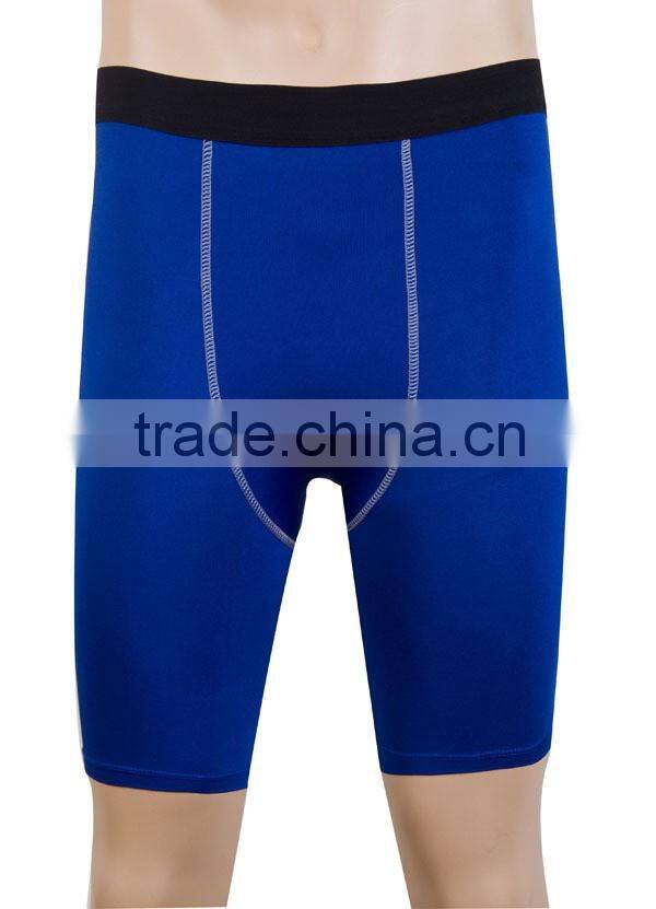 Top selling jogger pants custom jogger pants wholesale sports clothing