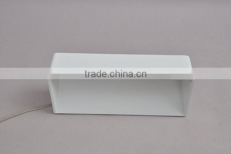 10W LED Wall Light with good quality hot sale OMK-BD013