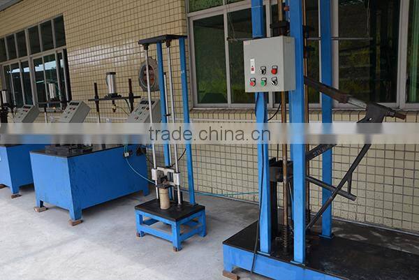 Lightweight carbon bike fork,451 taper carbon bike fork,road 20" carbon fork