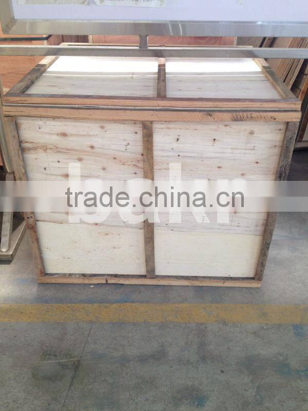 industrial washing machine motor parts cleaning