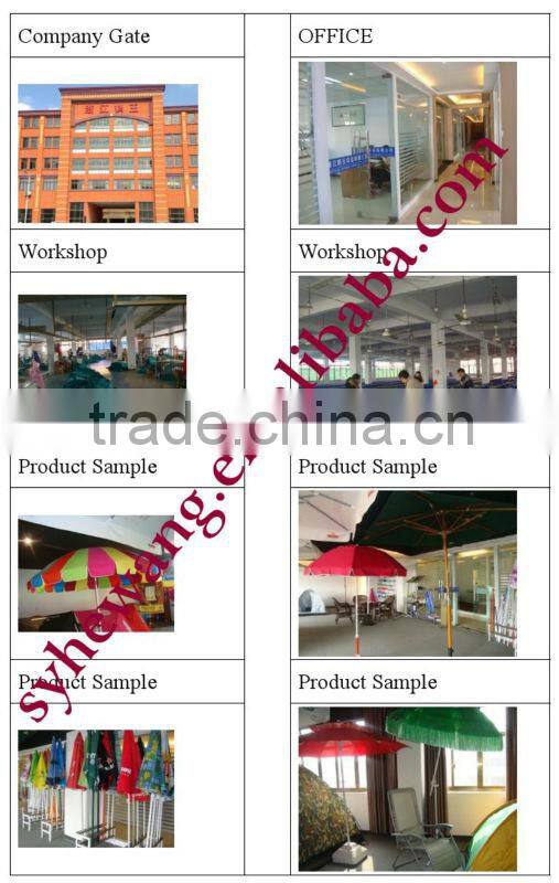 Folding tent gazebo 2x2M