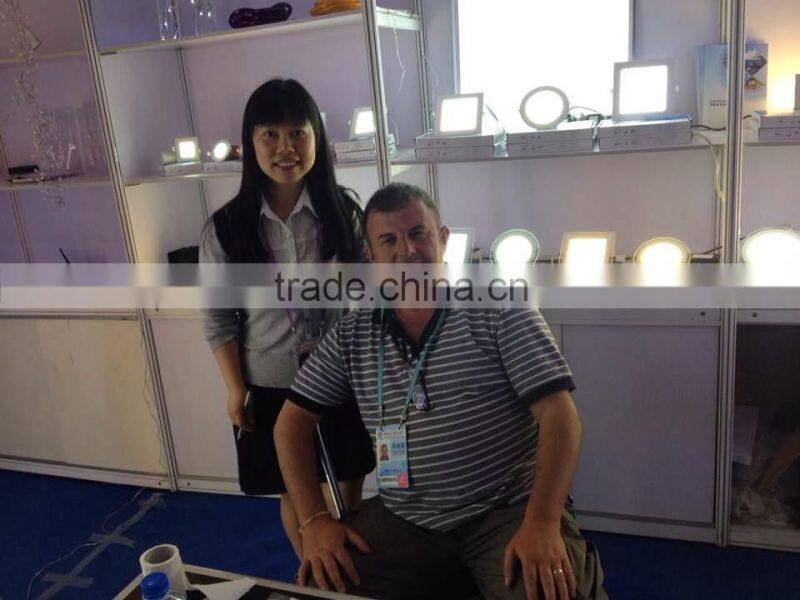 600*600 LED panel light 36W/48W, CE,ROSH,Approved led panel light 600 600 supplier