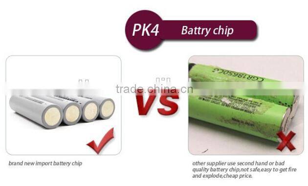 2015 Beset Selling Wireless Portable Charger