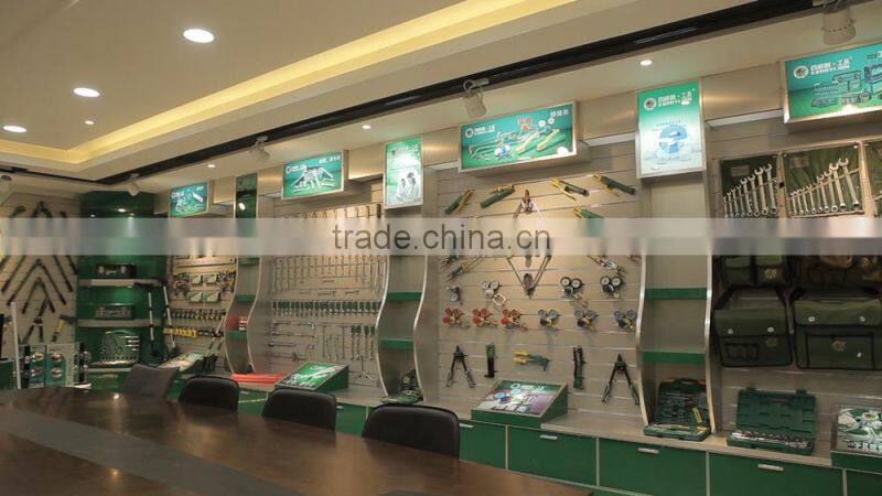 High grade LCD screen electrician tool digital tester for sale