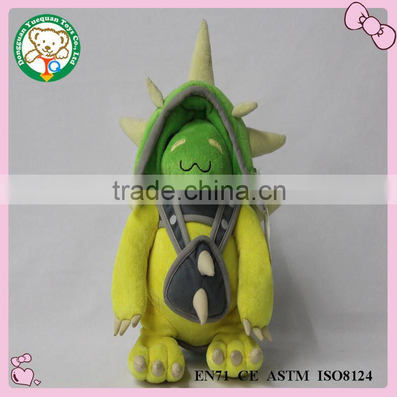 Wholesale factory Dinosaur toy animal toys