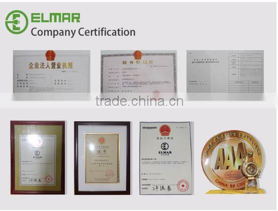 Multifunction Handheld Steam Cleaner with CB CE GS ROHS