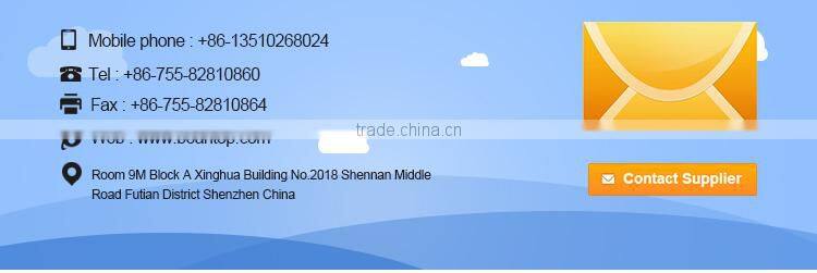 Quad Core Mini PC Stick with fan