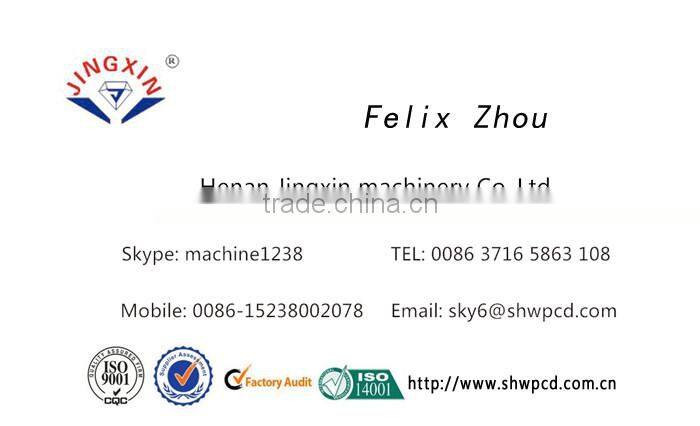 high quality toy stuffing machine,pillow stuffing machine