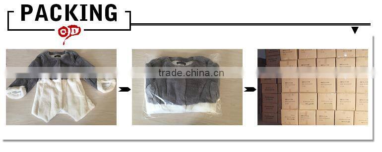 Luxury new design hot sale genuine fox fur vest