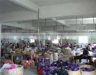 Big size women underwear