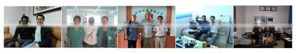 JN-HT300F6 Skateboards Heat Transfer Printing Machine