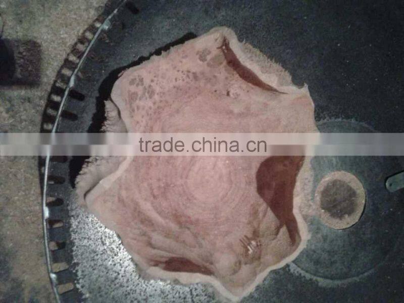 distinctive and ornamental Wooden salad Bowl