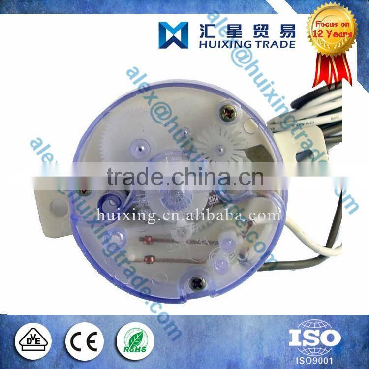 washing machine timer washing machine timer dxt15